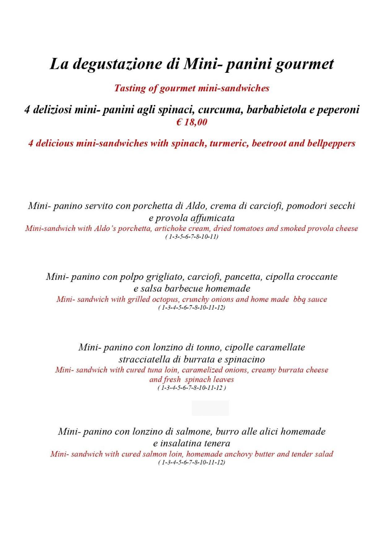 Castello Di Fulignano Ildebrando Superior Apartment Сан Джиминяно Екстериор снимка